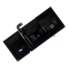 Bateria para superfície Microsoft 96BTA016H 96BTA015H [bateria de substituição]